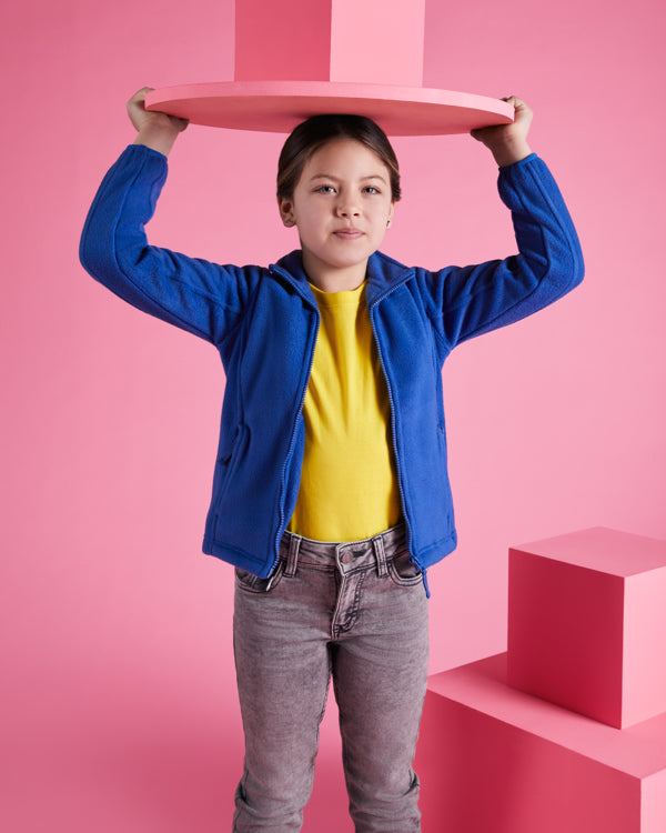 Uniforme Scolare Personalizate