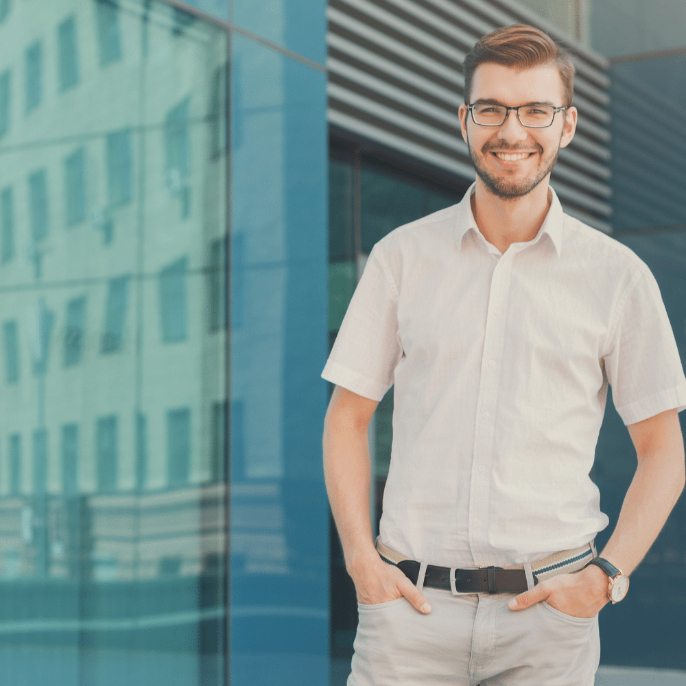 Camasi Personalizate - Ricamo