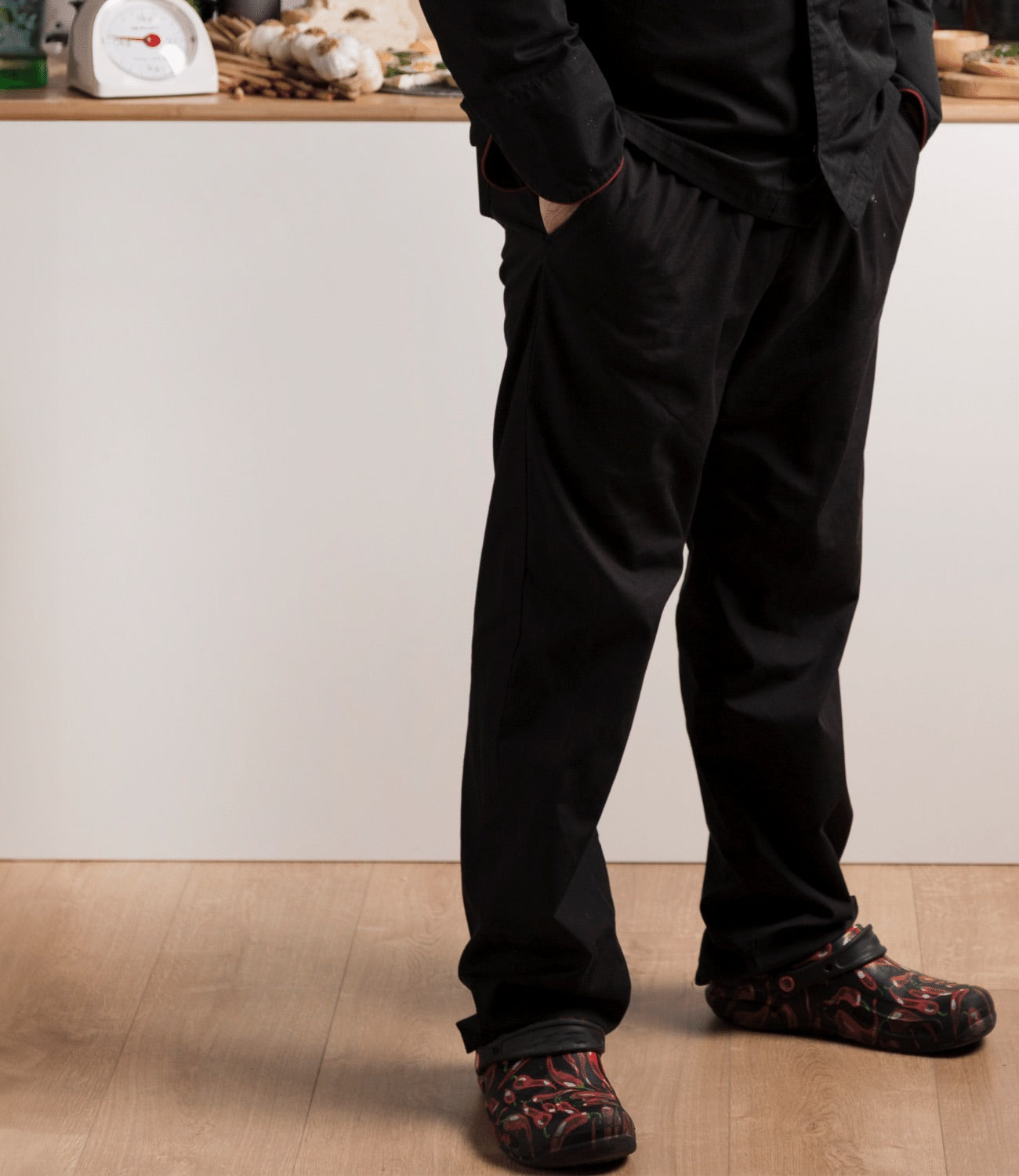 Pantaloni