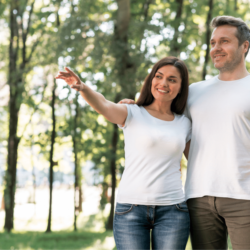 Tricouri Standard Personalizate - Ricamo