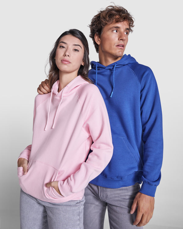 Hanorac Unisex, Vinson 1074