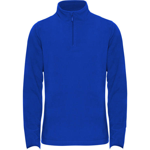 Hanorac Dama, Polar/Fleece, Himalaya 1096