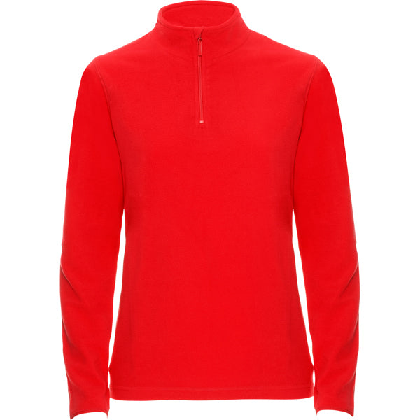 Hanorac Dama, Polar/Fleece, Himalaya 1096