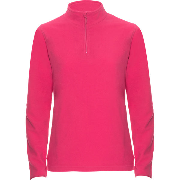 Hanorac Dama, Polar/Fleece, Himalaya 1096