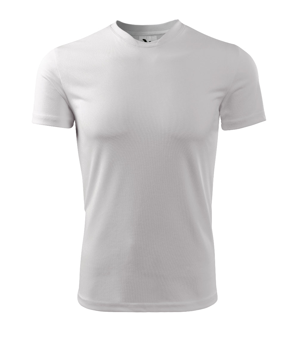 Tricou Barbati personalizat, Maneca Scurta, Fantasy 124