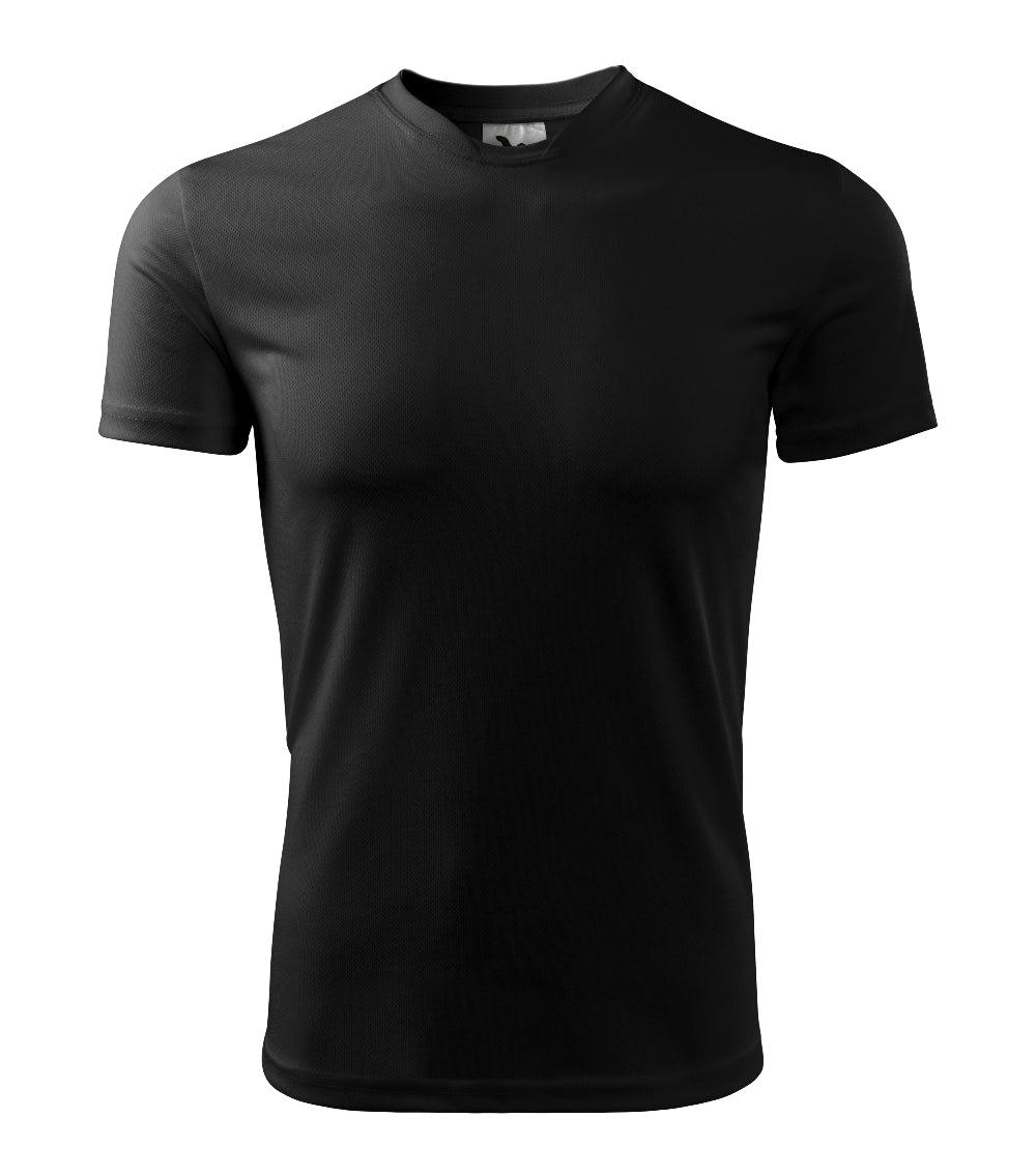 Tricou Barbati personalizat, Maneca Scurta, Fantasy 124