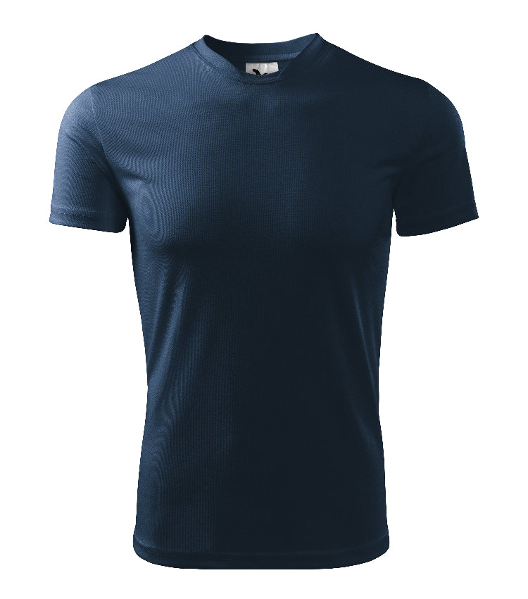 Tricou Barbati personalizat, Maneca Scurta, Fantasy 124