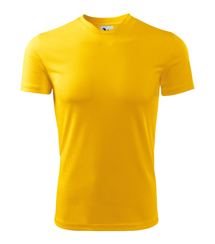 Tricou Barbati personalizat, Maneca Scurta, Fantasy 124