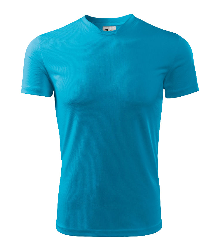 Tricou Barbati personalizat, Maneca Scurta, Fantasy 124