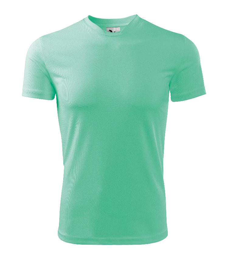 Tricou Barbati personalizat, Maneca Scurta, Fantasy 124