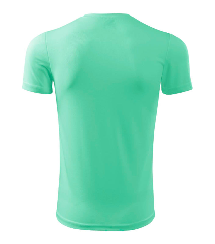 Tricou Barbati personalizat, Maneca Scurta, Fantasy 124