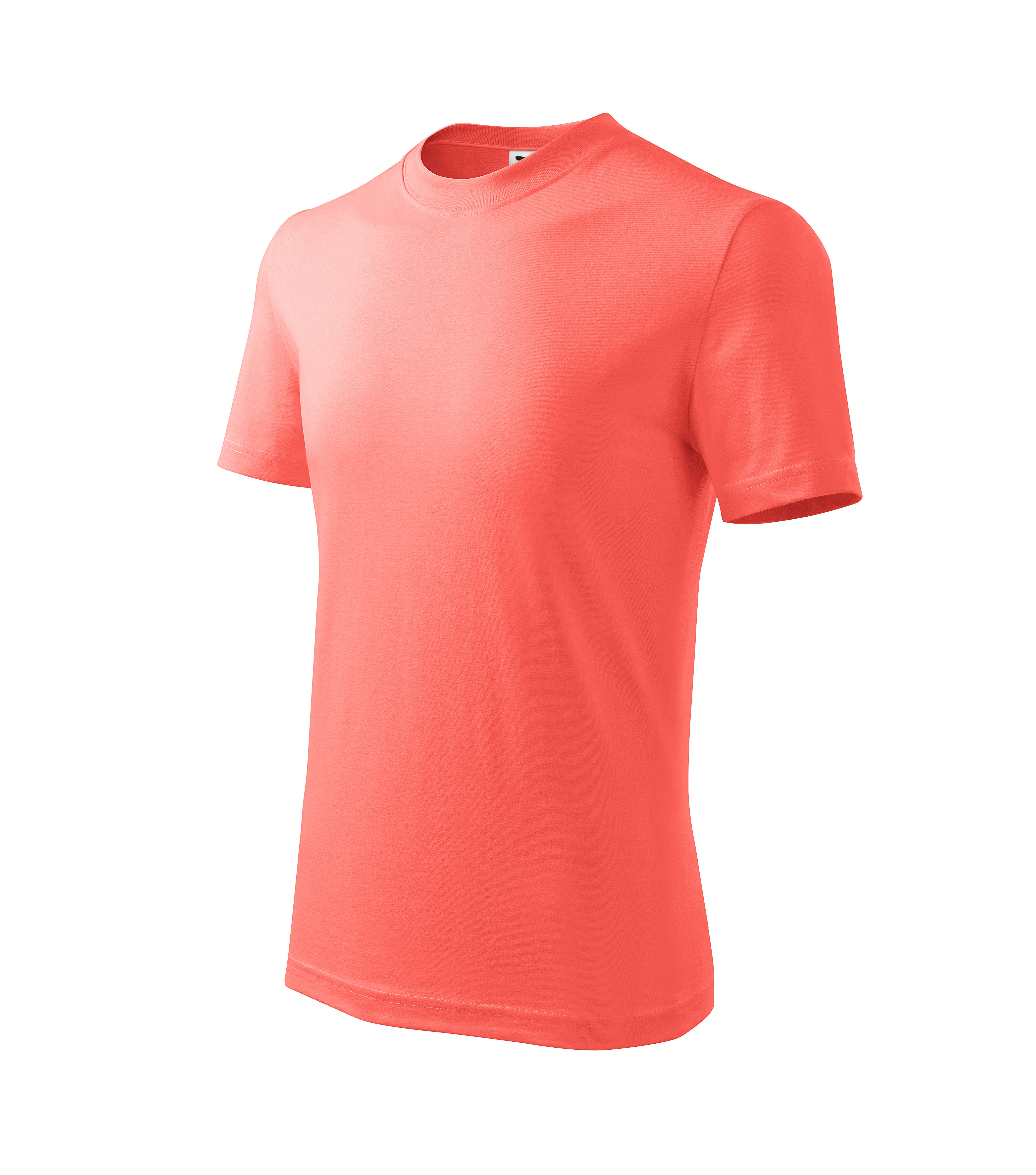 Tricou Copii, Maneca Scurta, Basic 138