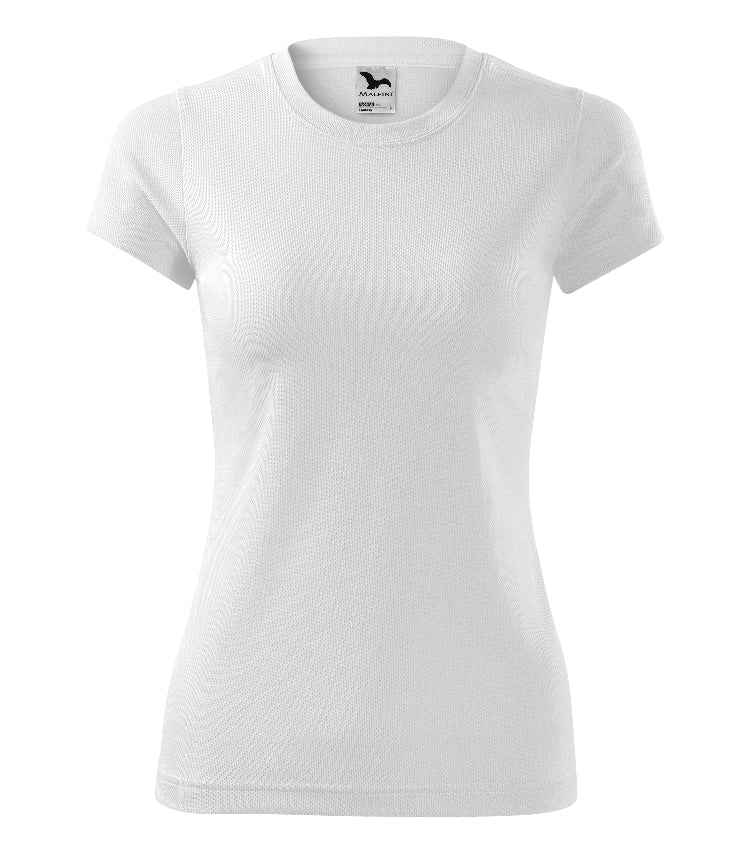 Tricou Dama, Personalizat, Maneca Scurta, Fantasy 140