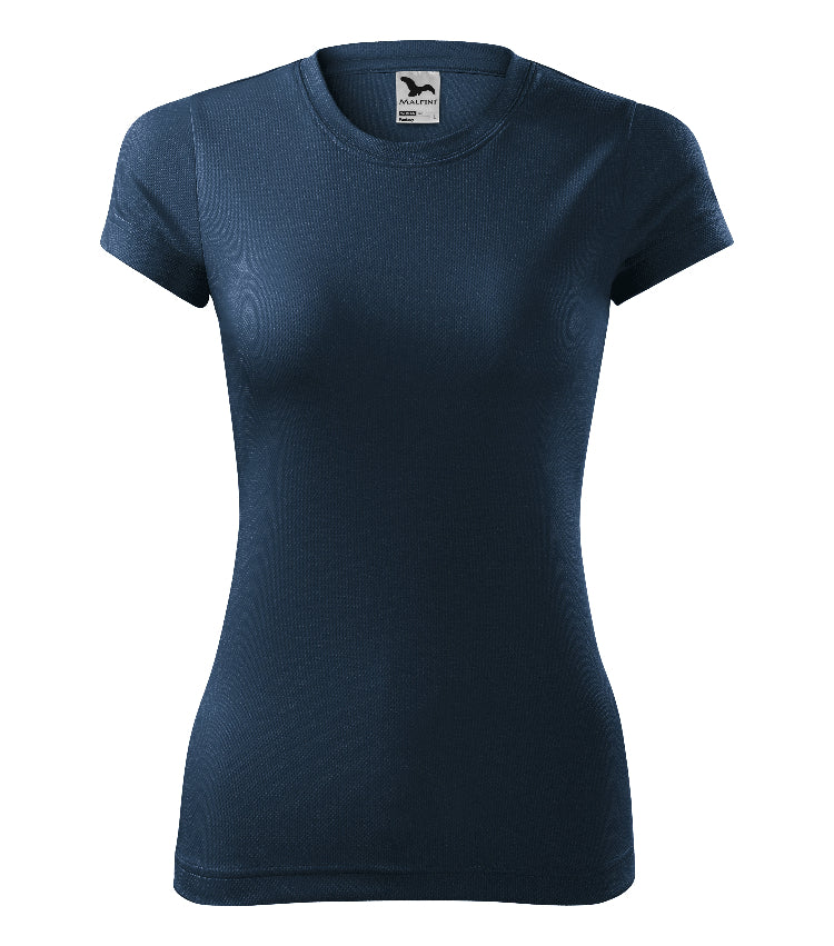 Tricou Dama, Personalizat, Maneca Scurta, Fantasy 140