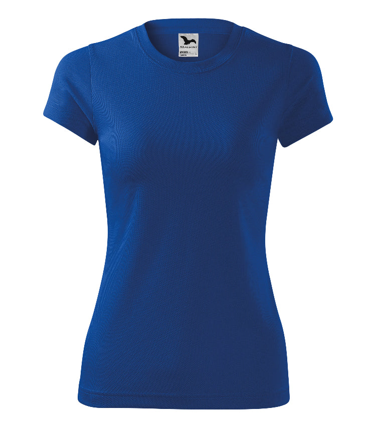 Tricou Dama, Personalizat, Maneca Scurta, Fantasy 140