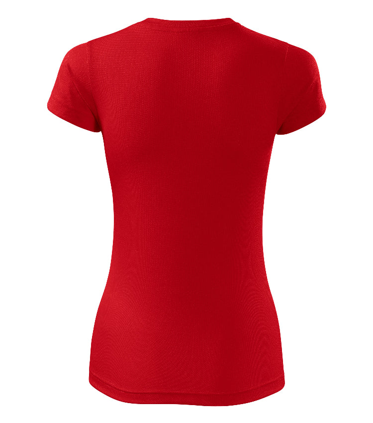 Tricou Dama, Personalizat, Maneca Scurta, Fantasy 140
