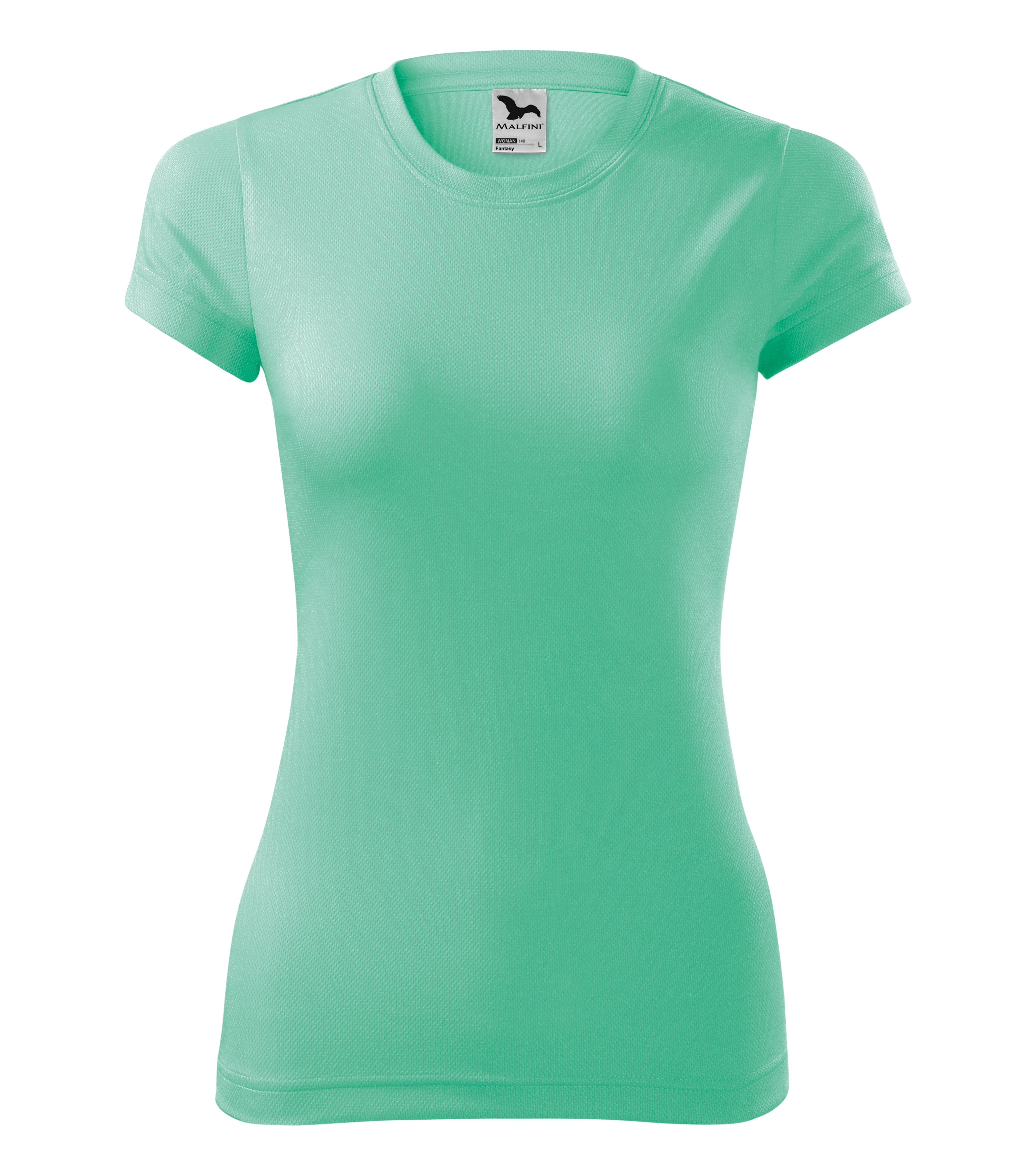 Tricou Dama, Personalizat, Maneca Scurta, Fantasy 140