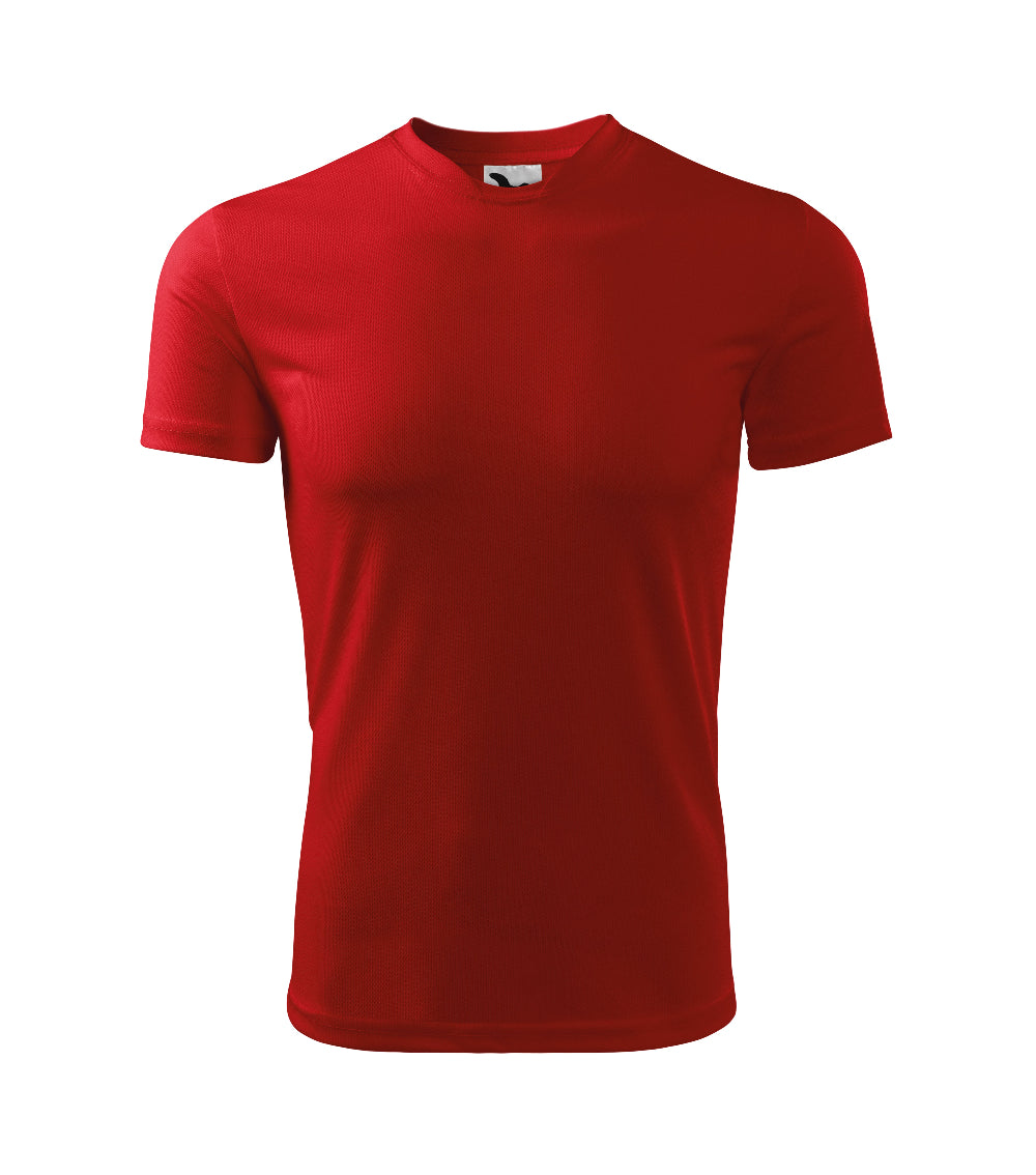 Tricou Barbati personalizat, Maneca Scurta, Fantasy 124