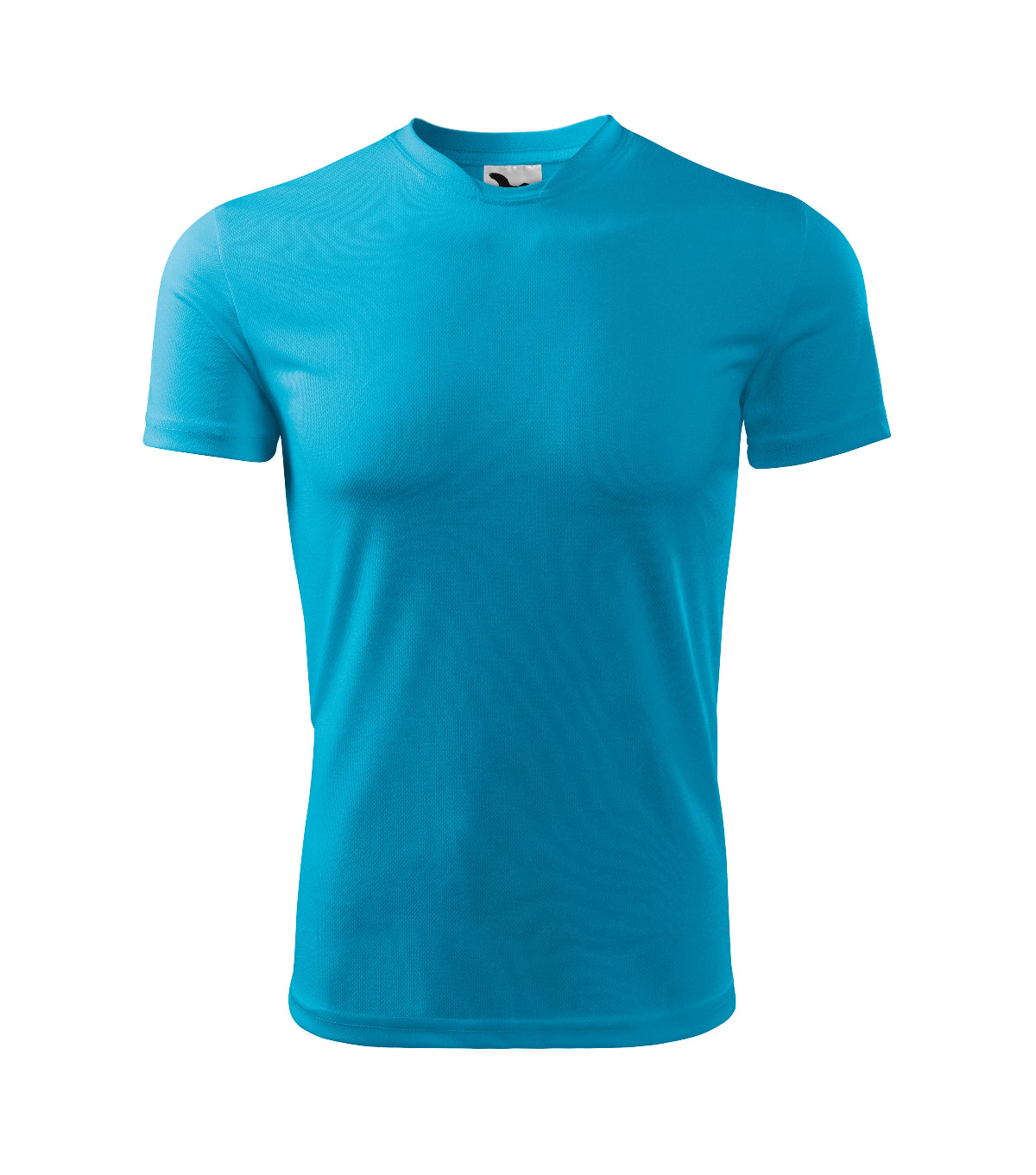 Tricou sportiv pentru copii personalizat, Maneca Scurta, Fantasy 124