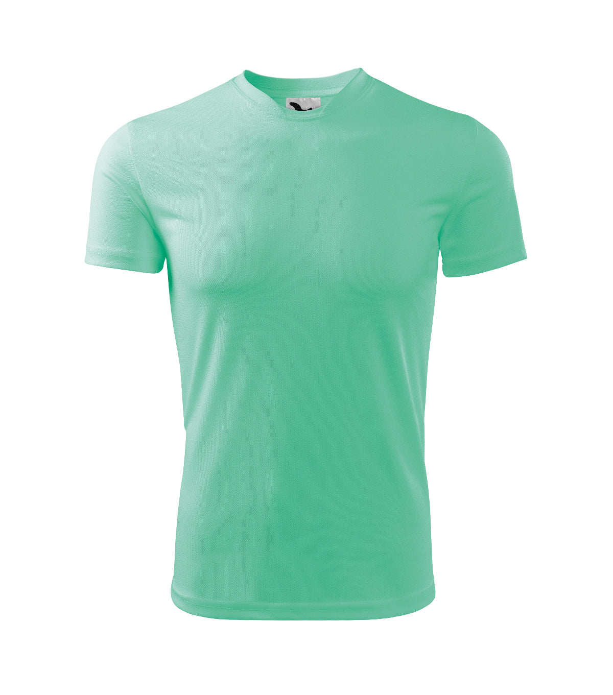 Tricou sportiv pentru copii personalizat, Maneca Scurta, Fantasy 124