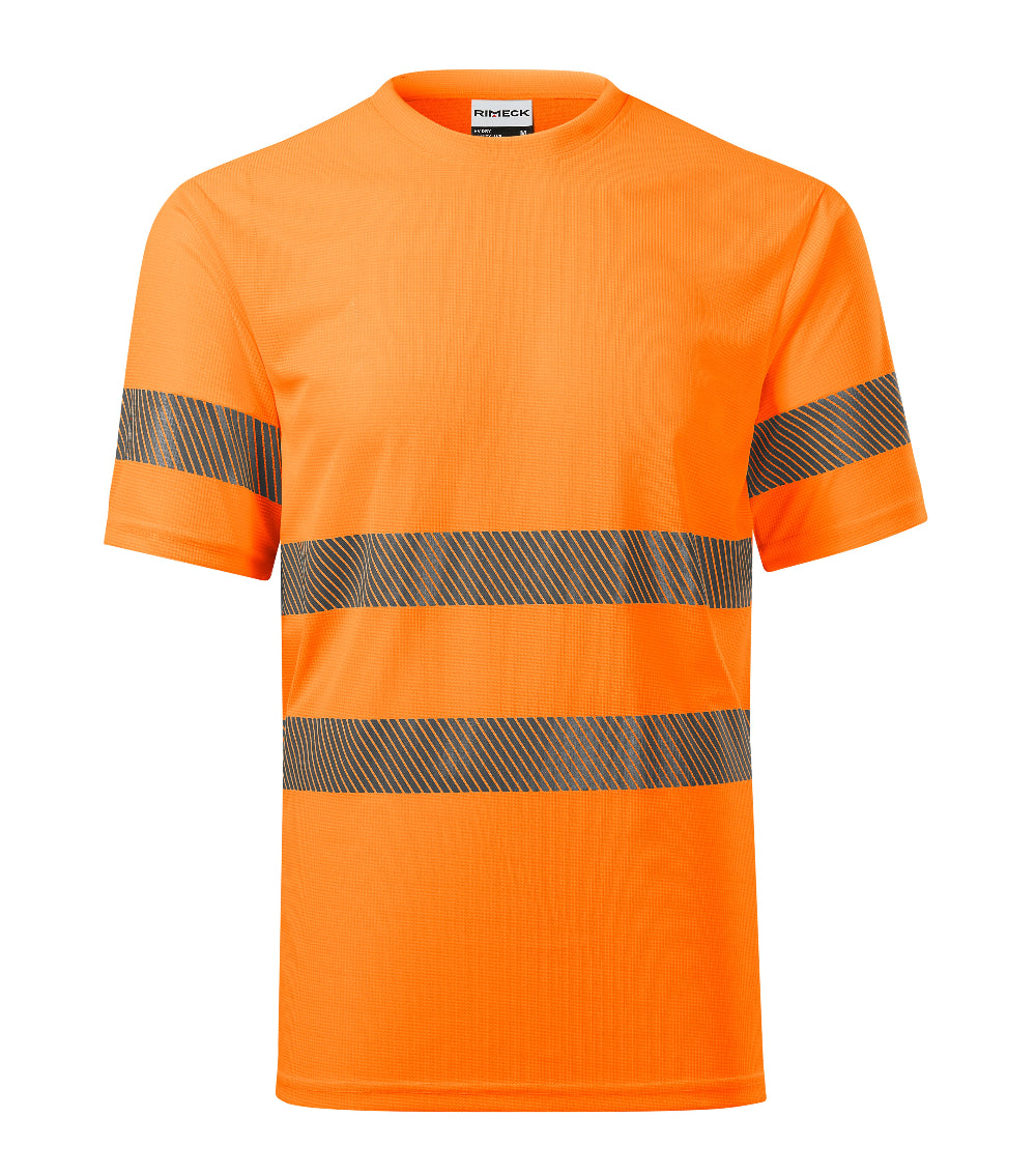 Tricou Unisex Personalizat, Maneca Scurta, HV Dry 1V8