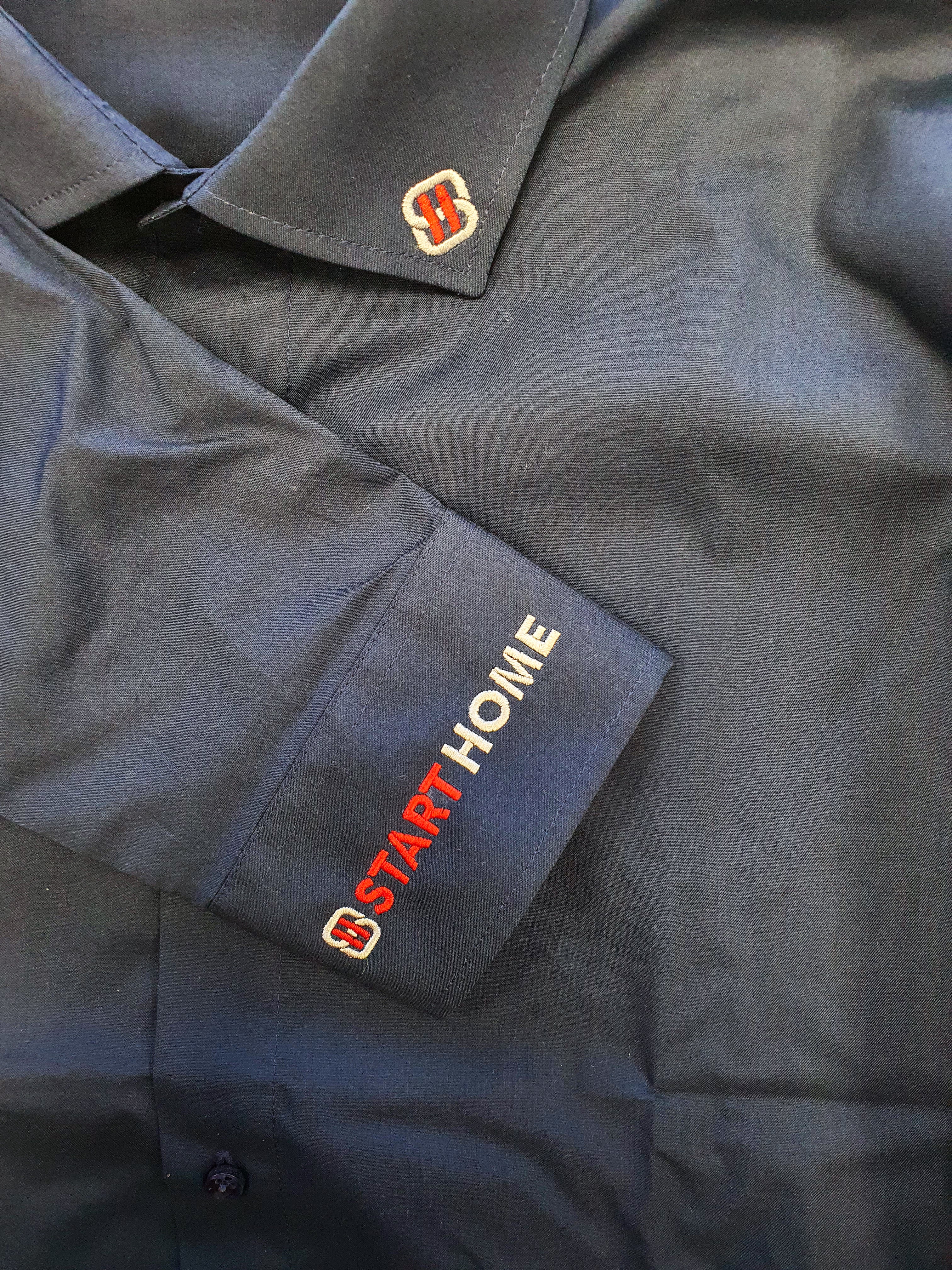 Servicii de personalizare | BRODERIE | IMPRIMARE | GRAVURA |