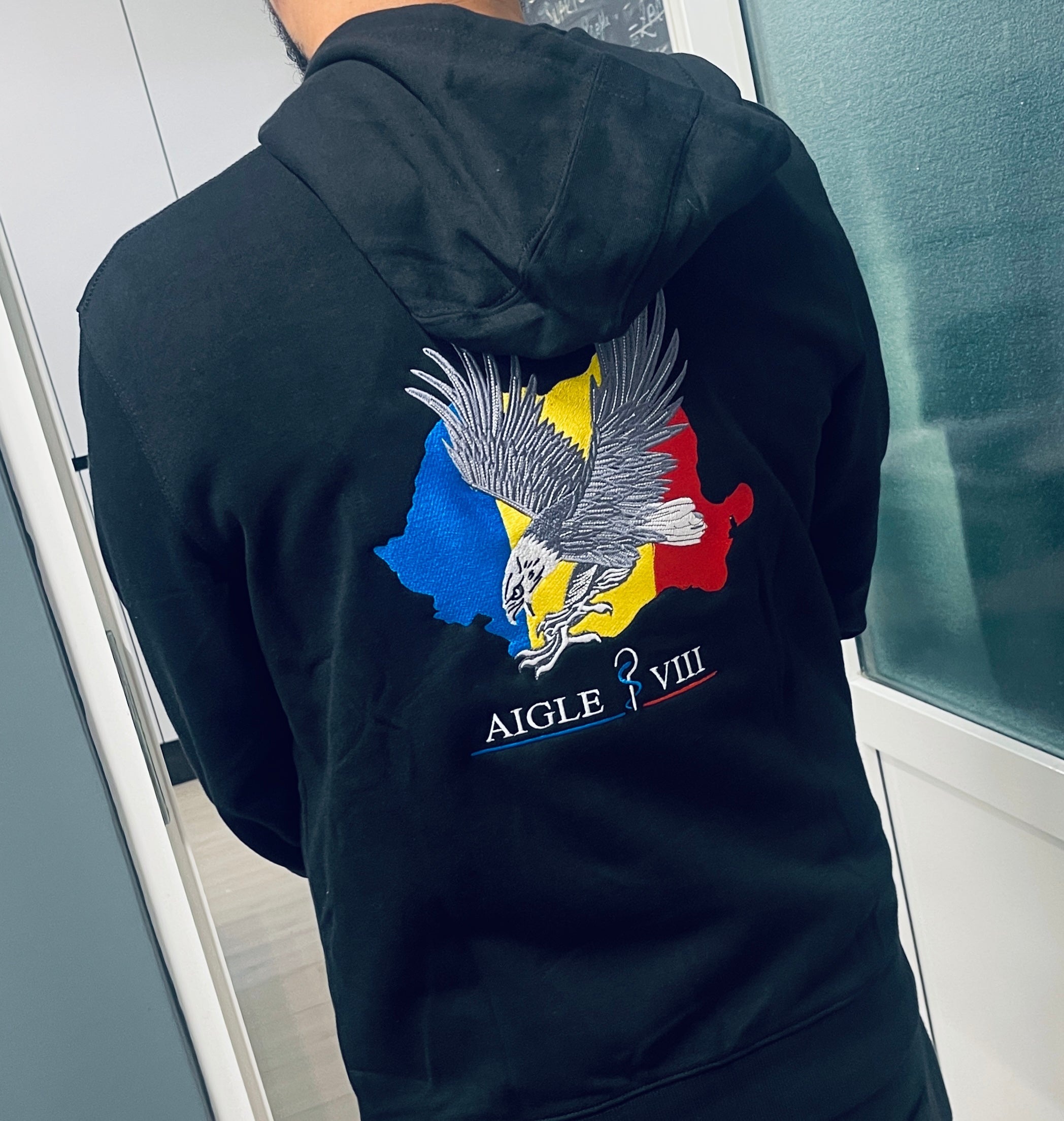 Servicii de personalizare | BRODERIE | IMPRIMARE | GRAVURA |