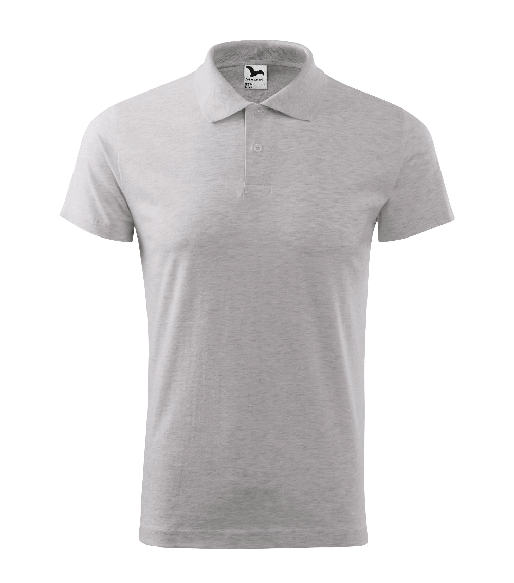 Tricou polo personalizat 20203