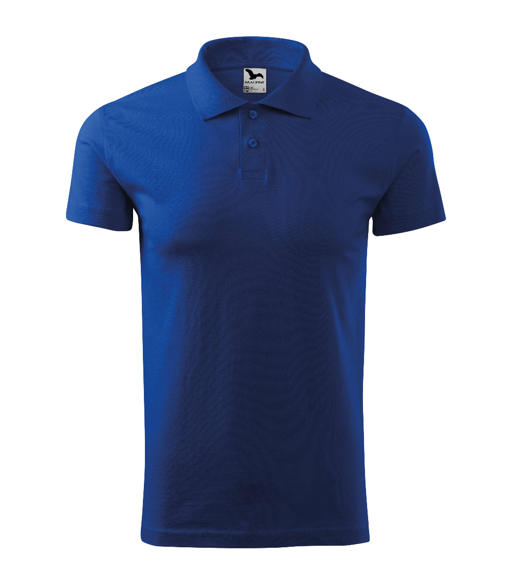 Tricou polo personalizat 20205