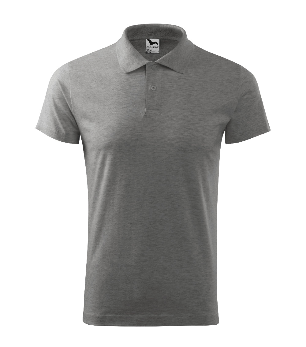 Tricou polo personalizat 20212