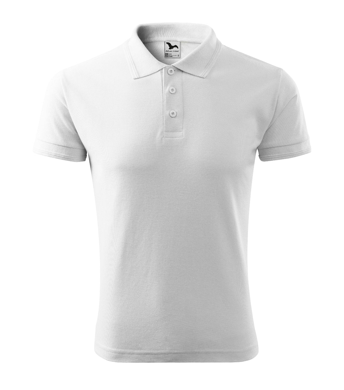 Tricou polo personalizat 20300