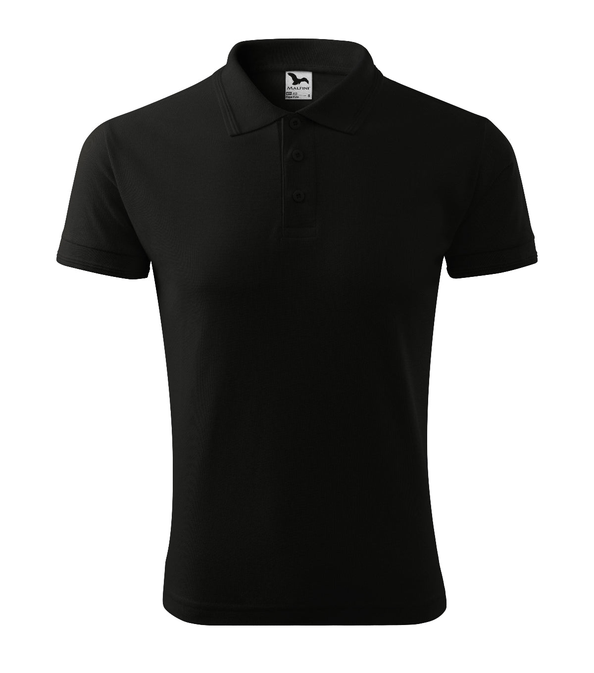 Tricou polo personalizat 20301