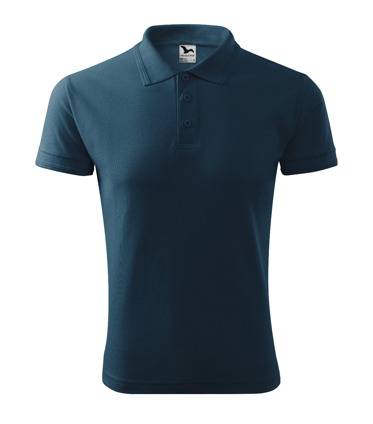 Tricou polo personalizat 20302