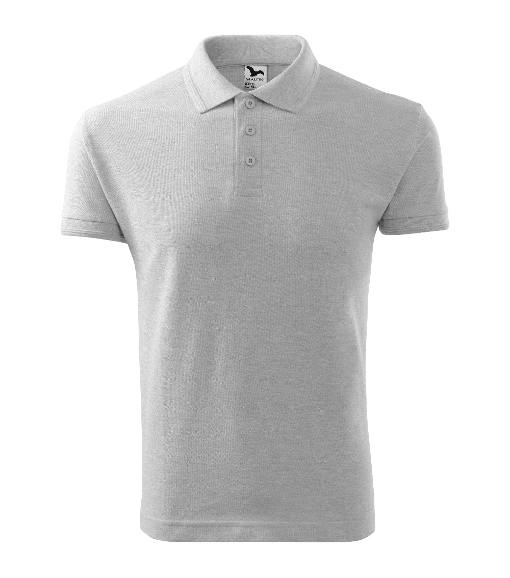 Tricou polo personalizat 20303