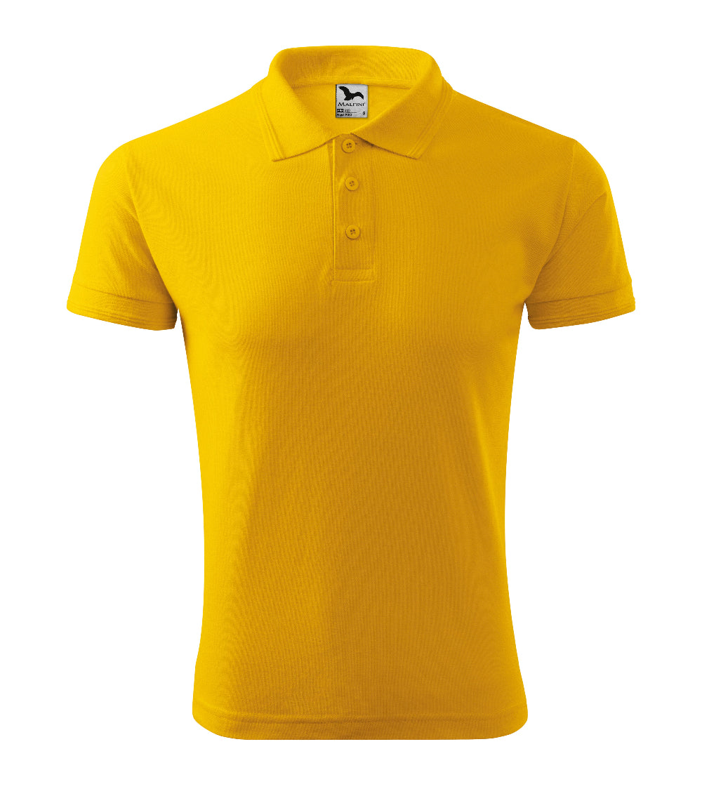 Tricou polo personalizat 20304