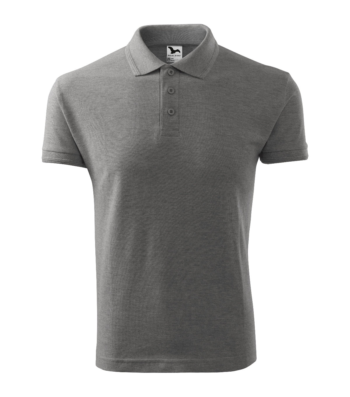 Tricou polo personalizat 20312