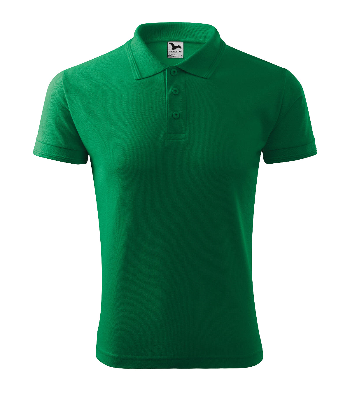 Tricou polo personalizat 20316f