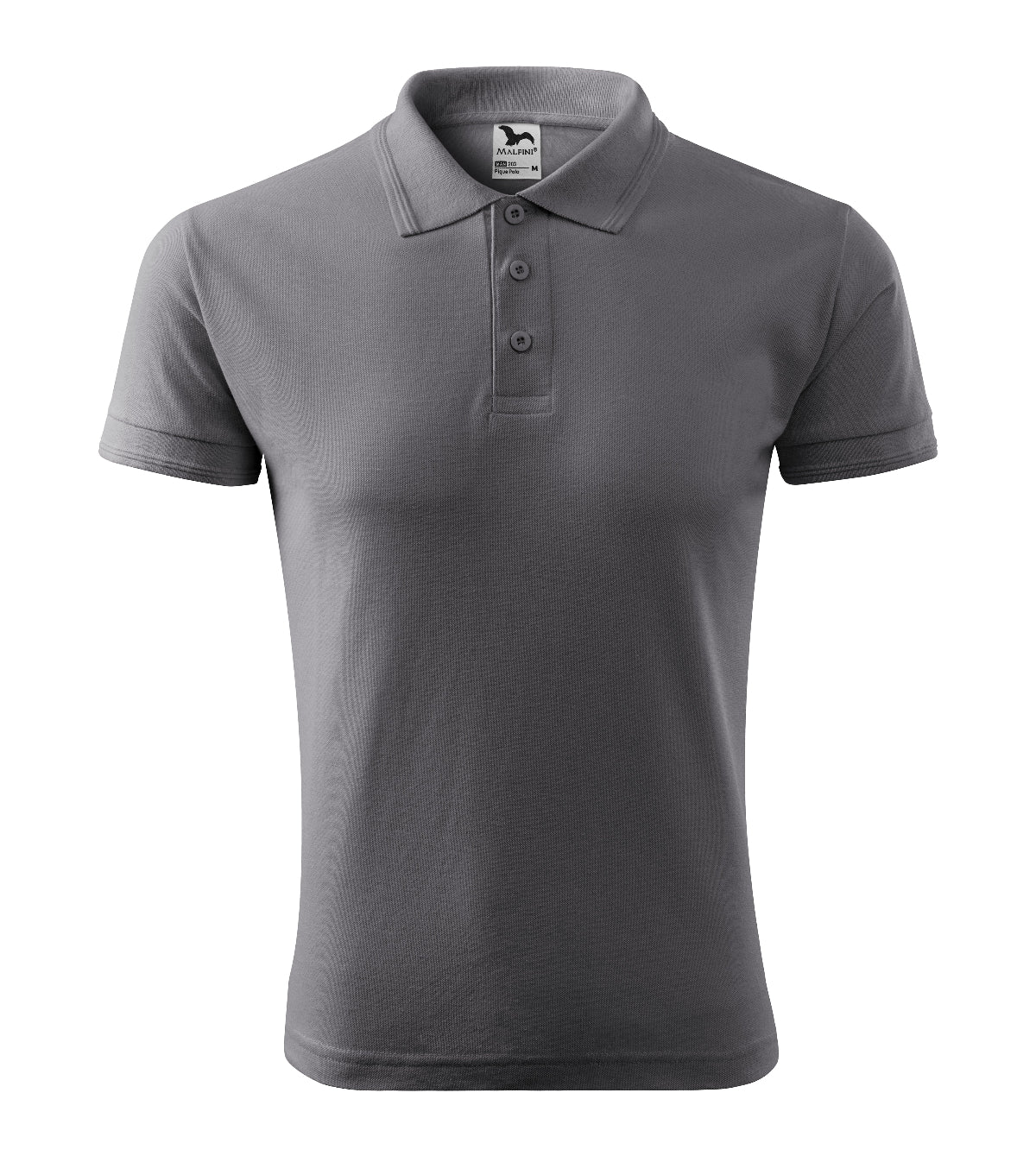 Tricou polo personalizat 20336