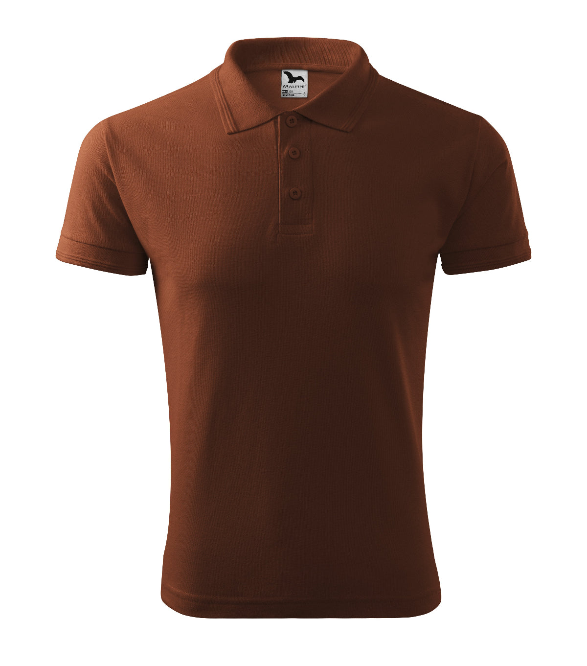 Tricou polo personalizat 20338