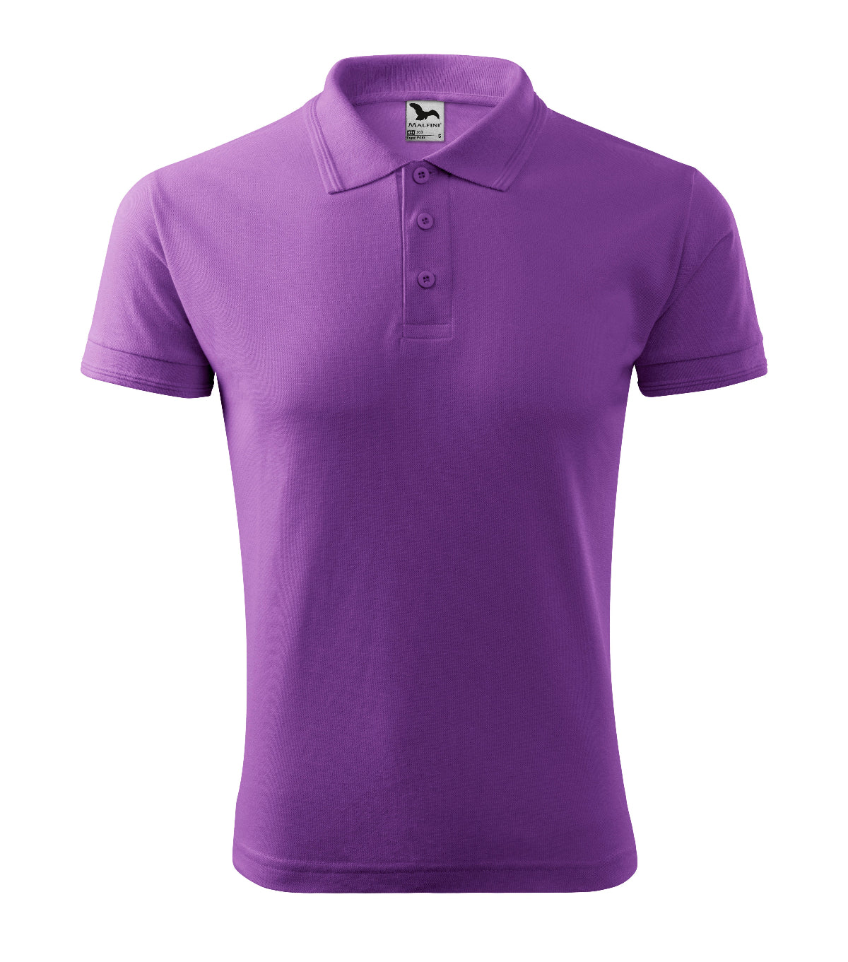 Tricou polo personalizat 20364