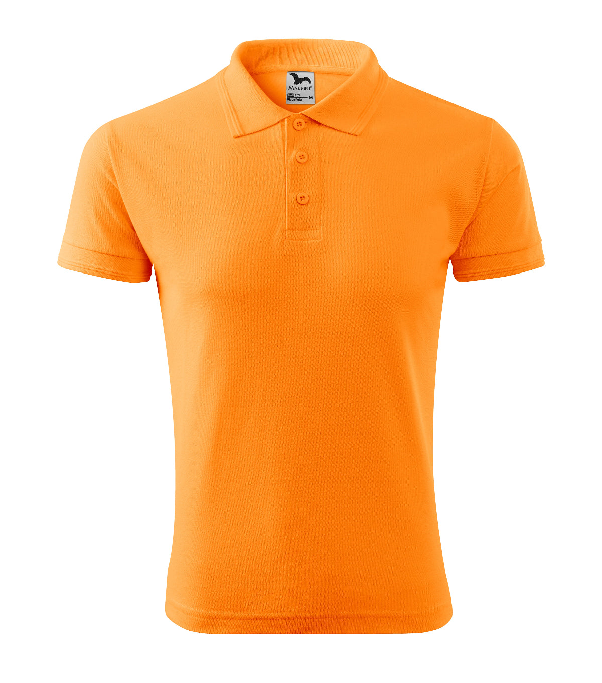 Tricou polo personalizat 203a2