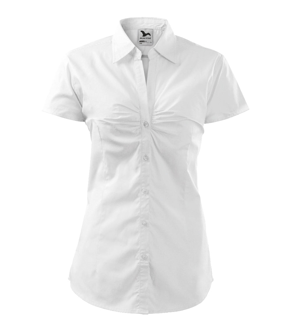 Camasa Dama Personalizata Chic 214 1