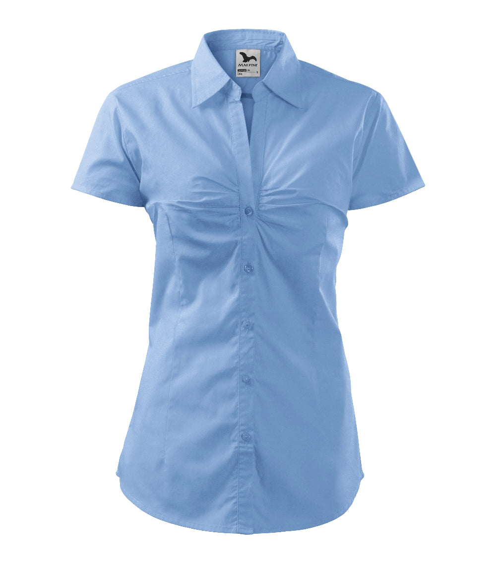 Camasa Dama Personalizata Chic 214 6