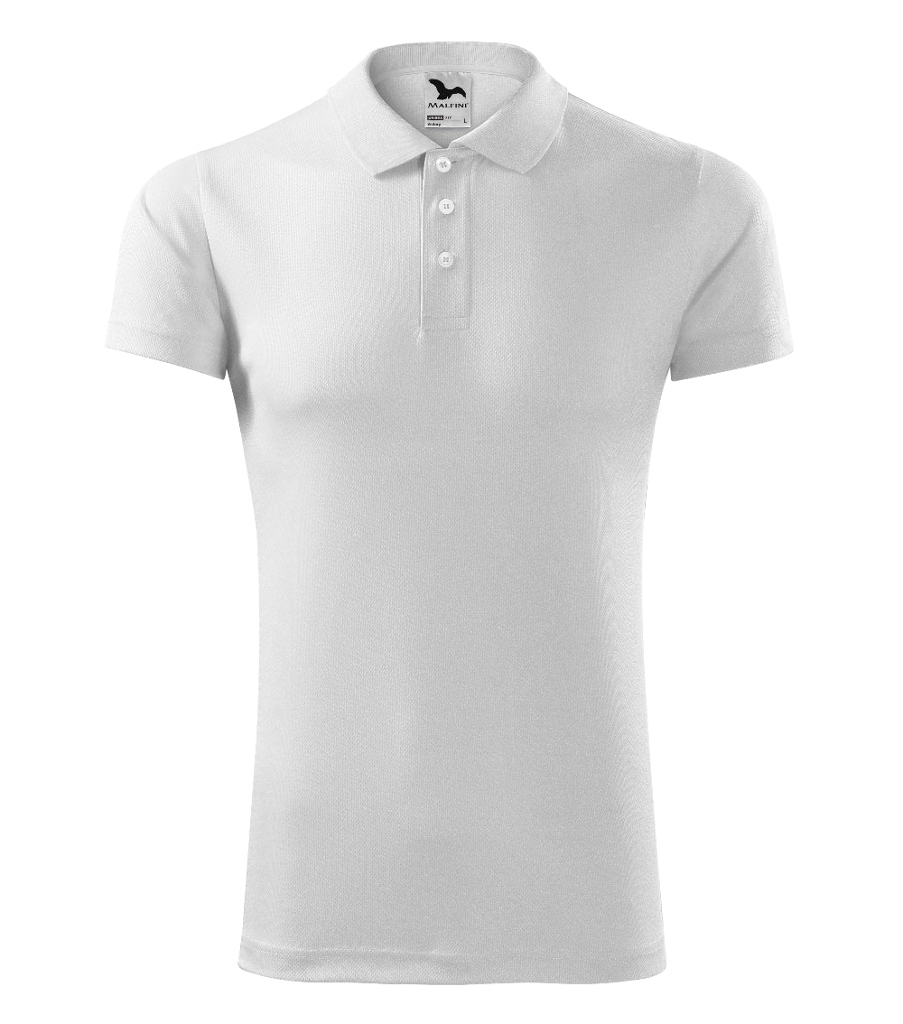 Tricou Unisex Personalizat, Maneca Scurta, Victory 217