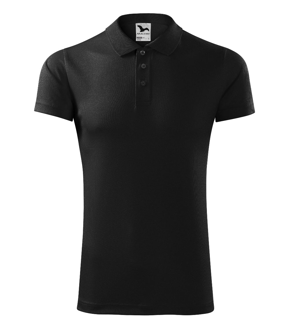 Tricou Unisex Personalizat, Maneca Scurta, Victory 217