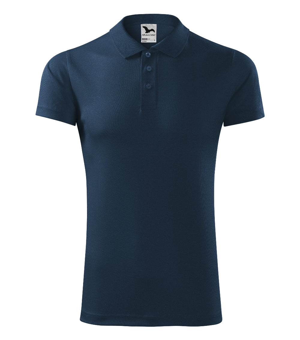 Tricou Unisex Personalizat, Maneca Scurta, Victory 217