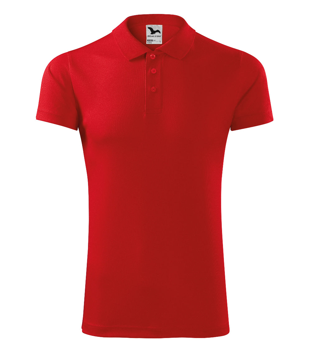 Tricou Unisex Personalizat, Maneca Scurta, Victory 217