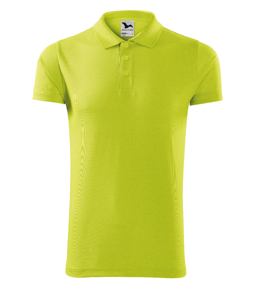 Tricou Unisex Personalizat, Maneca Scurta, Victory 217