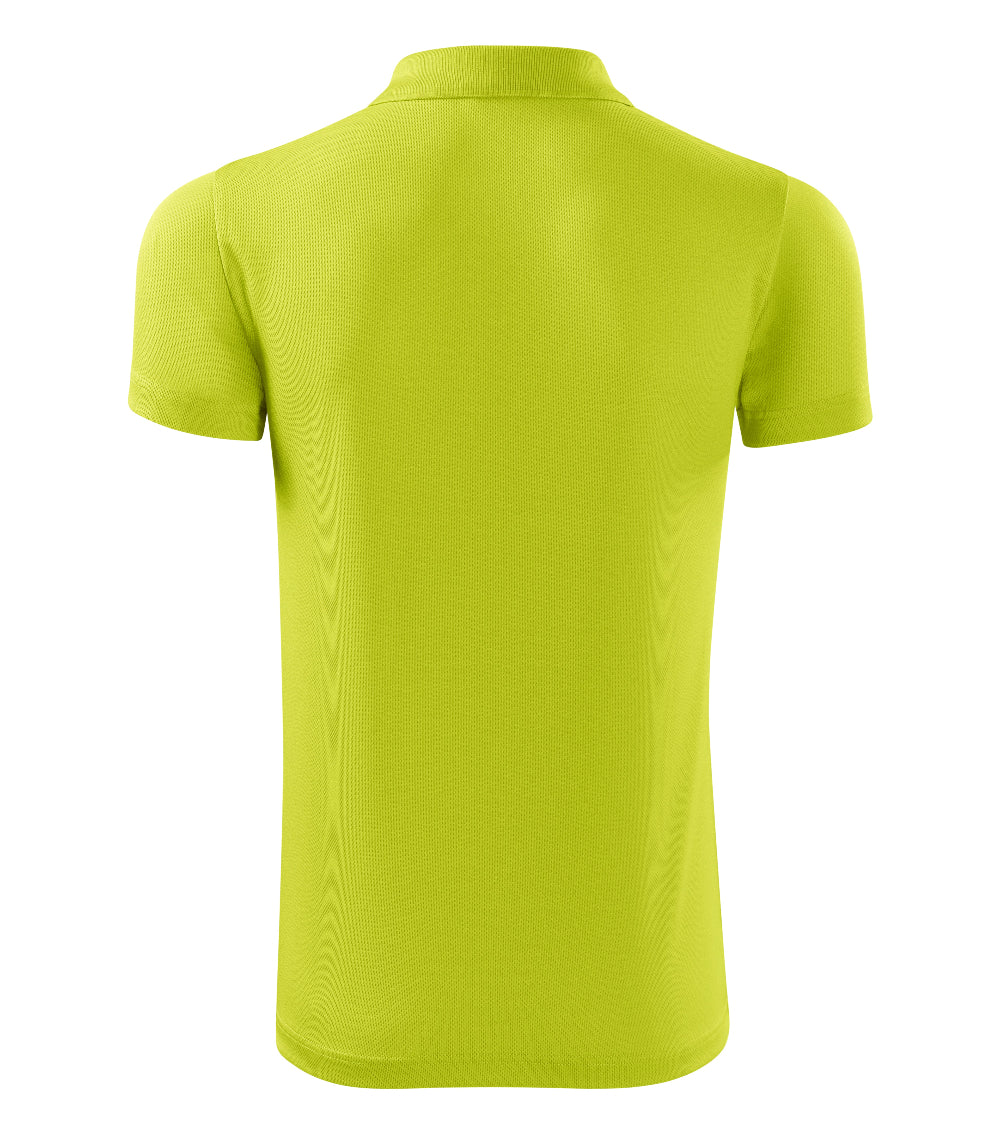 Tricou Unisex Personalizat, Maneca Scurta, Victory 217