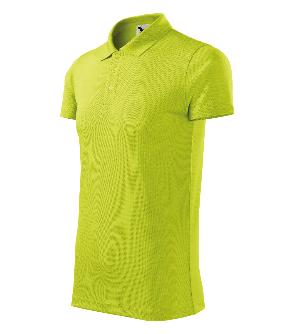 Tricou Unisex Personalizat, Maneca Scurta, Victory 217